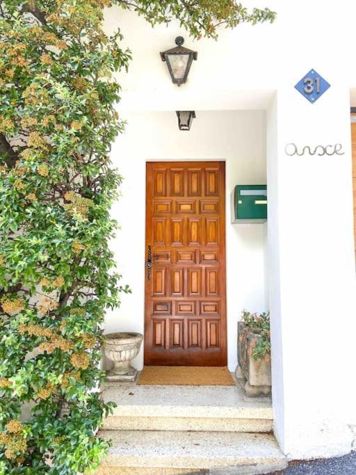 Tipica Casa Andorrana En Encamp L By Bonesvacances Exteriér fotografie