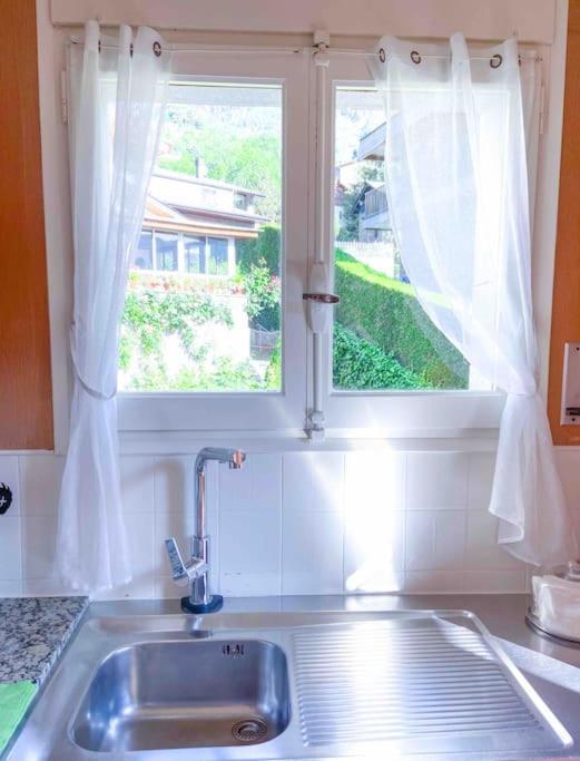 Tipica Casa Andorrana En Encamp L By Bonesvacances Exteriér fotografie